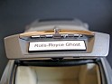1:18 Kyosho Rolls-Royce Ghost 2010 Silver. Uploaded by Ricardo